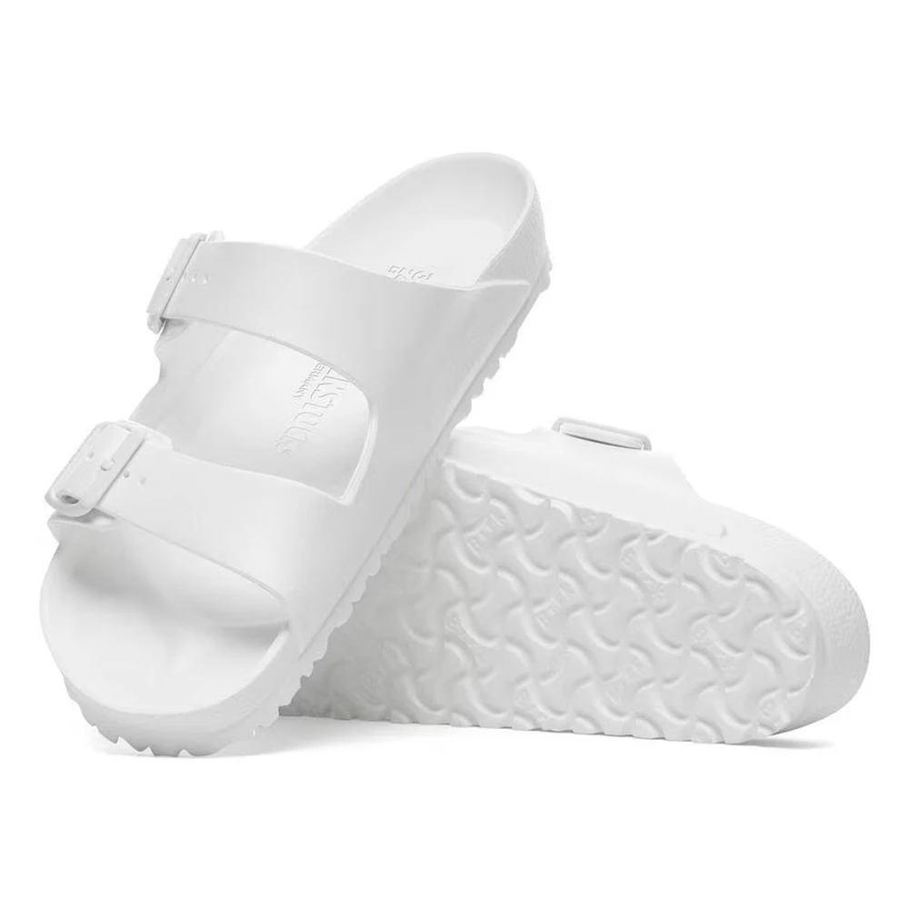 BIRKENSTOCK 0129441 Arizona EVA Regular