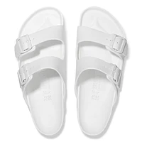 BIRKENSTOCK 0129441 Arizona EVA Regular