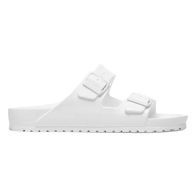 BIRKENSTOCK 0129441 Arizona EVA Regular
