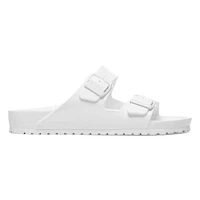BIRKENSTOCK 0129441 Arizona EVA Regular