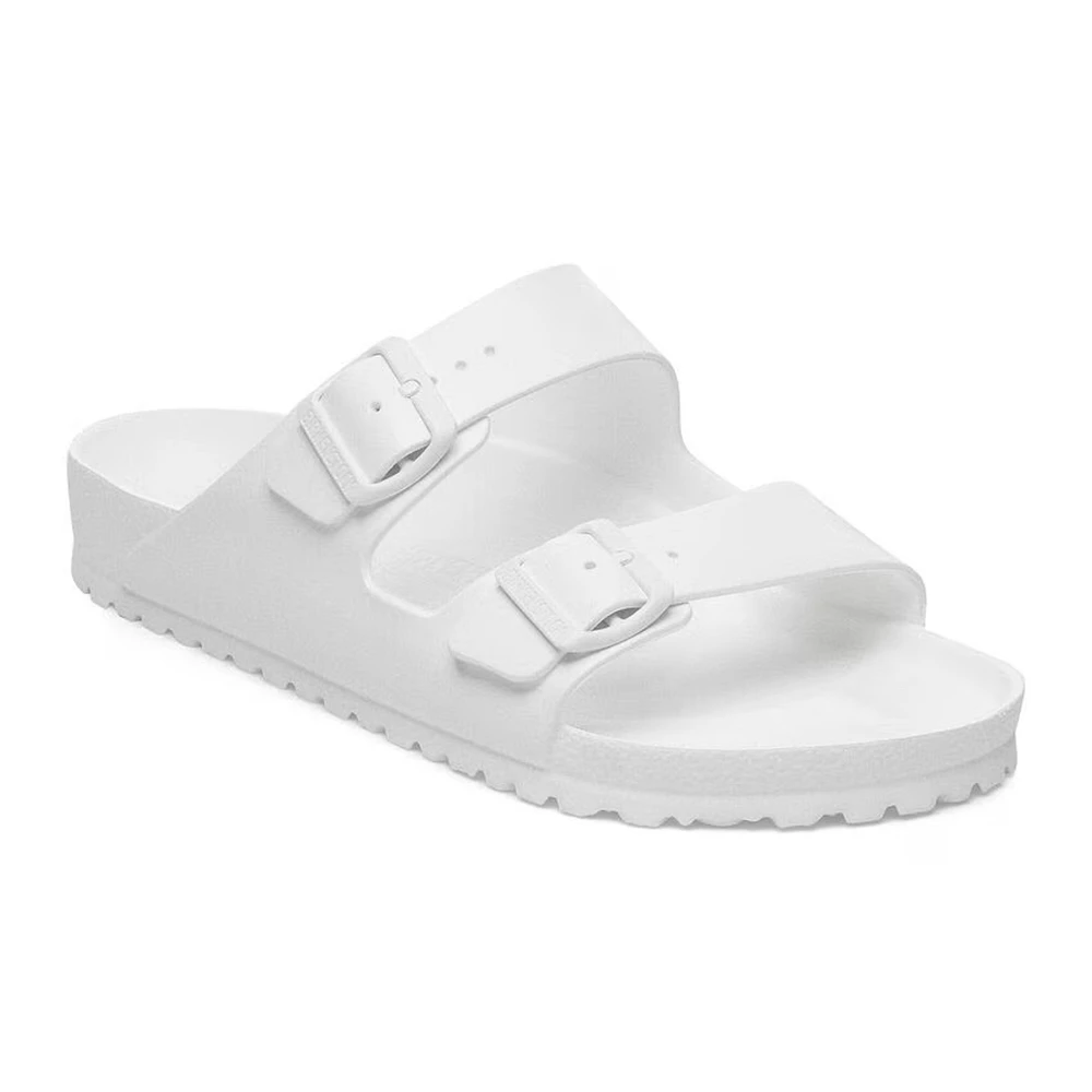 BIRKENSTOCK 0129441 Arizona EVA Regular