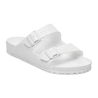 BIRKENSTOCK 0129441 Arizona EVA Regular