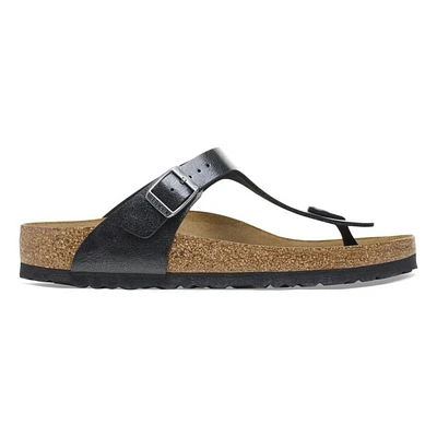 BIRKENSTOCK 0541951Gizeh Regular