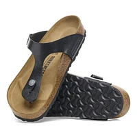 BIRKENSTOCK 0541951Gizeh Regular