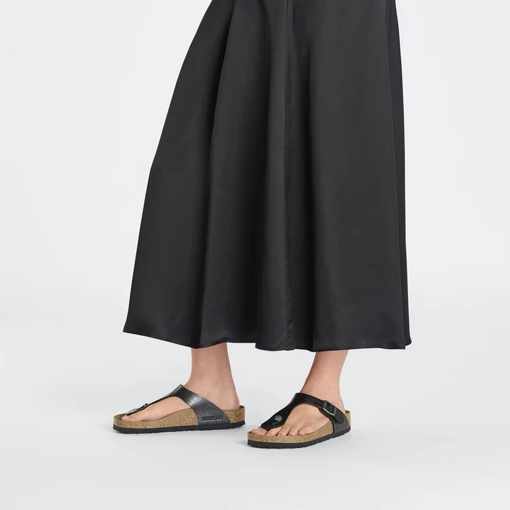 BIRKENSTOCK 0541951Gizeh Regular