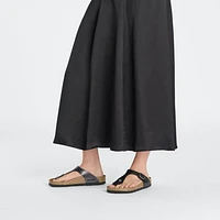 BIRKENSTOCK 0541951Gizeh Regular