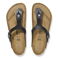BIRKENSTOCK 0541951Gizeh Regular
