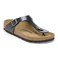 BIRKENSTOCK 0541951Gizeh Regular