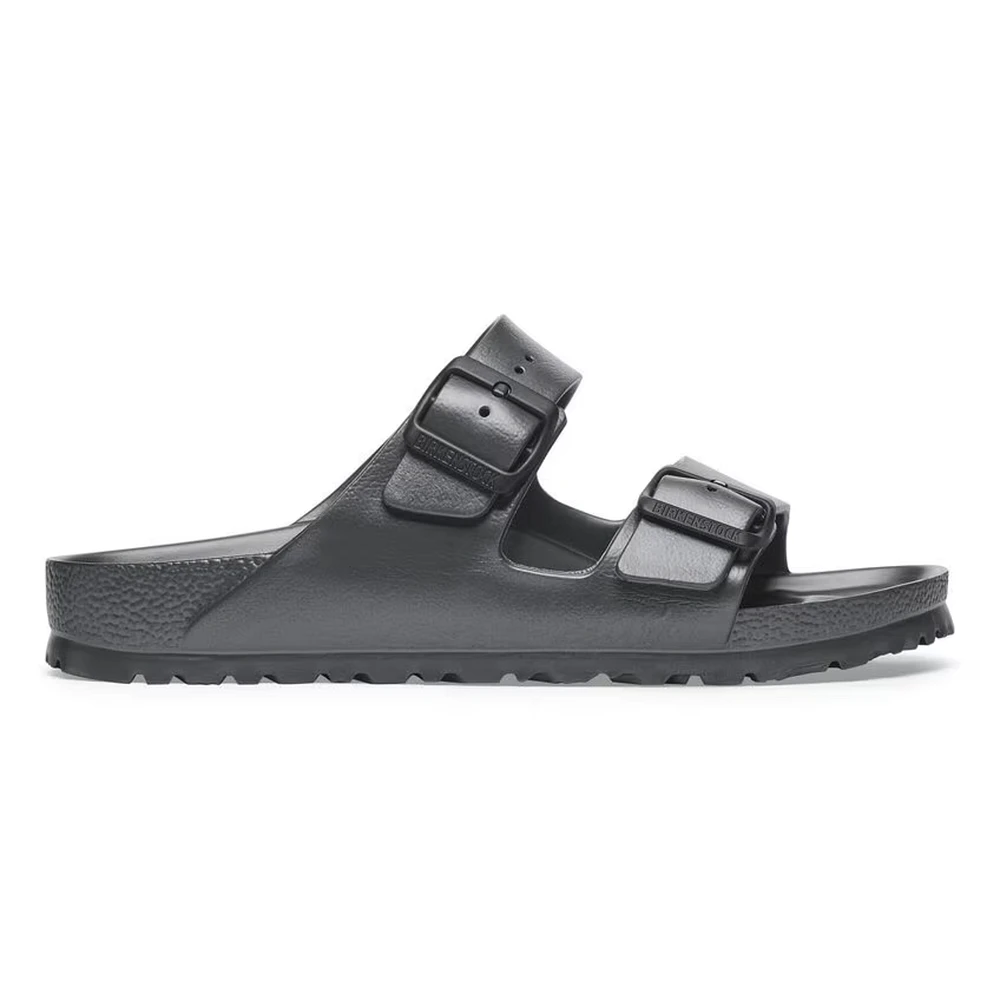 BIRKENSTOCK 1001497 Arizona EVA REGULAR