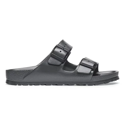 BIRKENSTOCK 1001497 Arizona EVA REGULAR