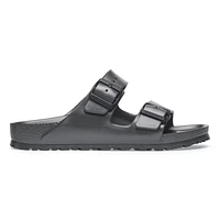 BIRKENSTOCK 1001497 Arizona EVA REGULAR