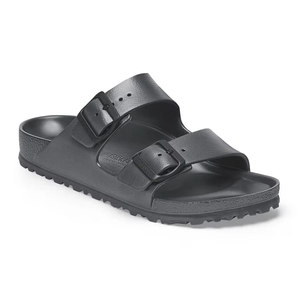 BIRKENSTOCK 1001497 Arizona EVA REGULAR