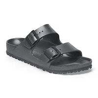 BIRKENSTOCK 1001497 Arizona EVA REGULAR