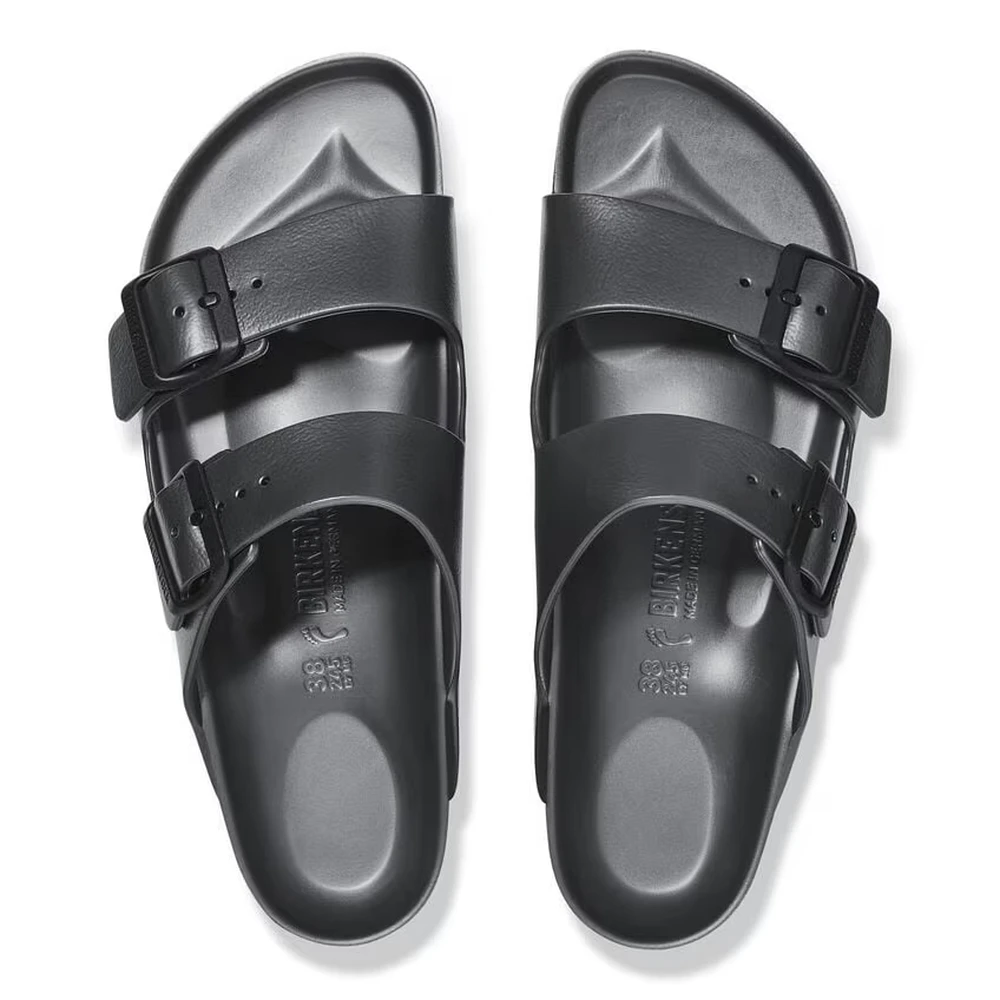 BIRKENSTOCK 1001497 Arizona EVA REGULAR