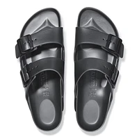 BIRKENSTOCK 1001497 Arizona EVA REGULAR