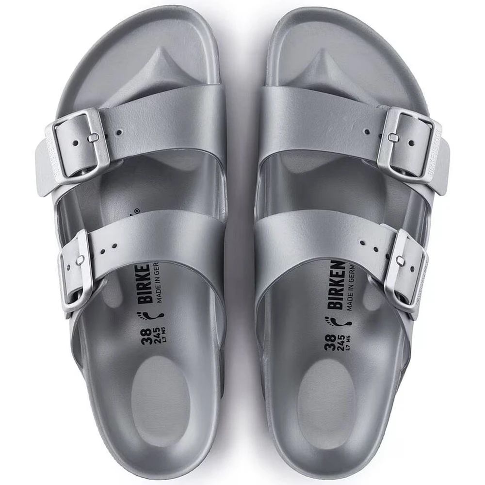 BIRKENSTOCK 1003491 Arizona EVA Narrow