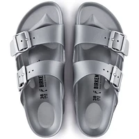 BIRKENSTOCK 1003491 Arizona EVA Narrow