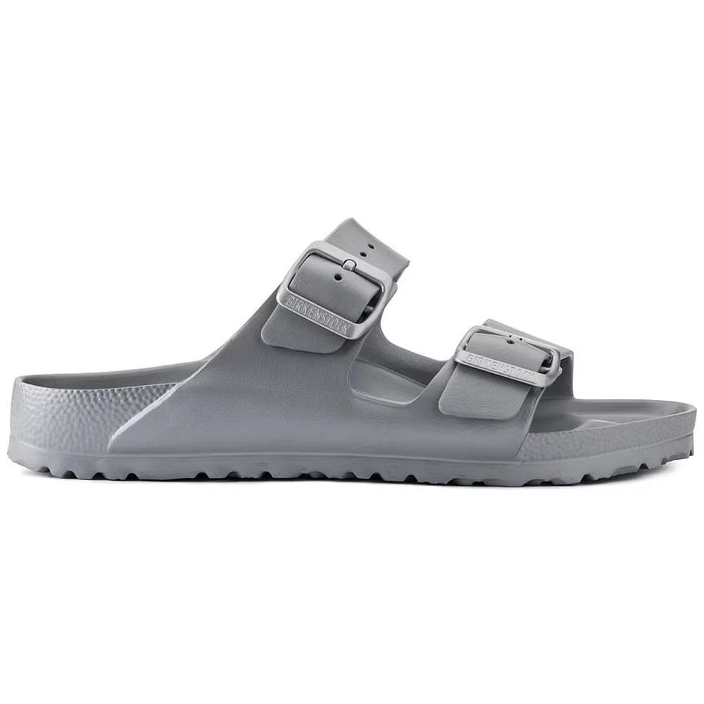 BIRKENSTOCK 1003491 Arizona EVA Narrow