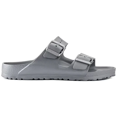 BIRKENSTOCK 1003491 Arizona EVA Narrow