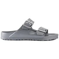 BIRKENSTOCK 1003491 Arizona EVA Narrow
