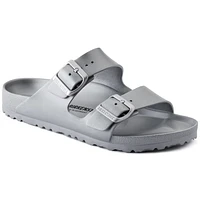 BIRKENSTOCK 1003491 Arizona EVA Narrow