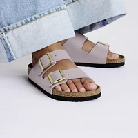 BIRKENSTOCK 1029366 Arizona Regular