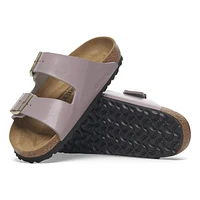 BIRKENSTOCK 1029366 Arizona Regular