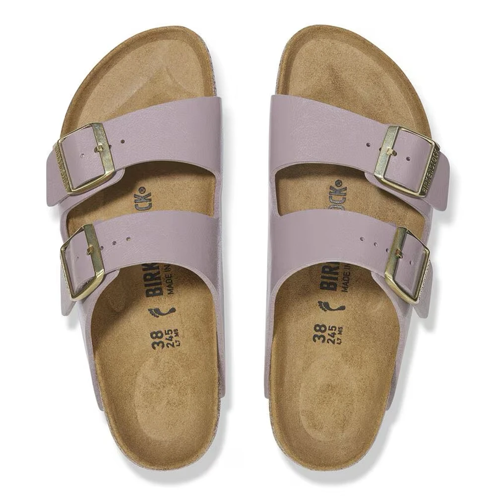 BIRKENSTOCK 1029366 Arizona Regular