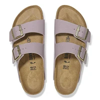 BIRKENSTOCK 1029366 Arizona Regular