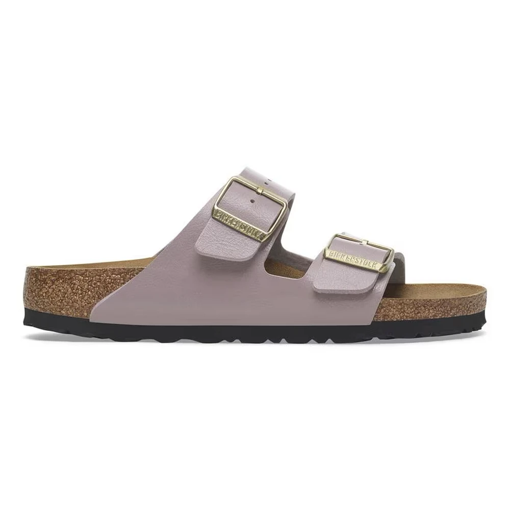 BIRKENSTOCK 1029366 Arizona Regular