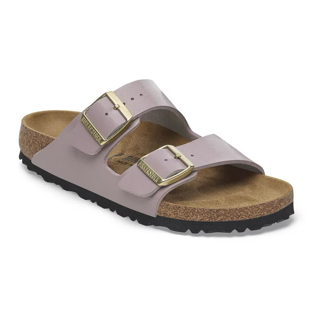 BIRKENSTOCK 1029366 Arizona Regular