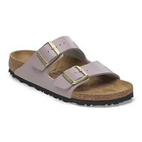 BIRKENSTOCK 1029366 Arizona Regular