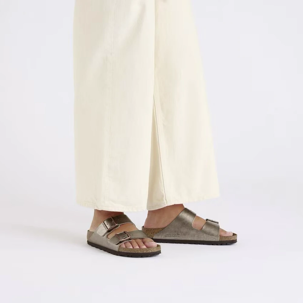 BIRKENSTOCK Arizona Regular