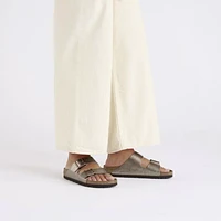 BIRKENSTOCK Arizona Regular