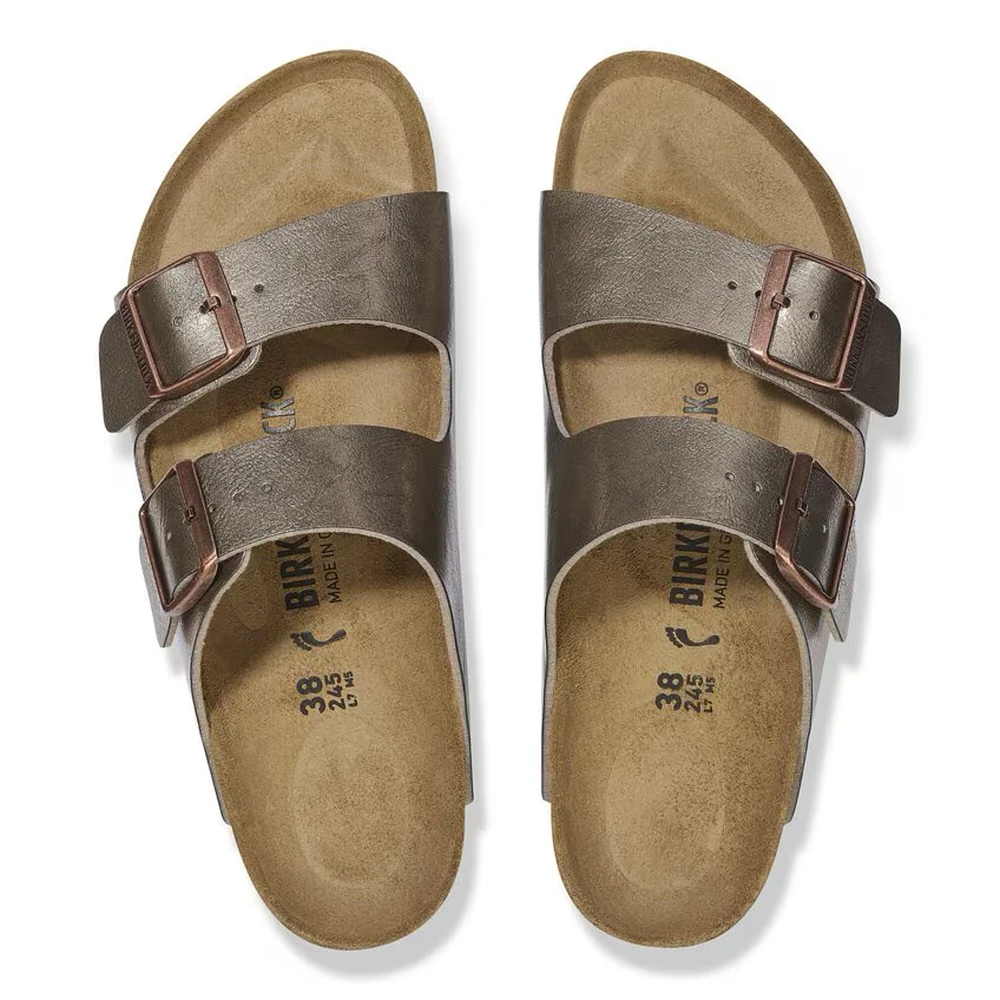 BIRKENSTOCK Arizona Regular