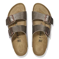 BIRKENSTOCK Arizona Regular