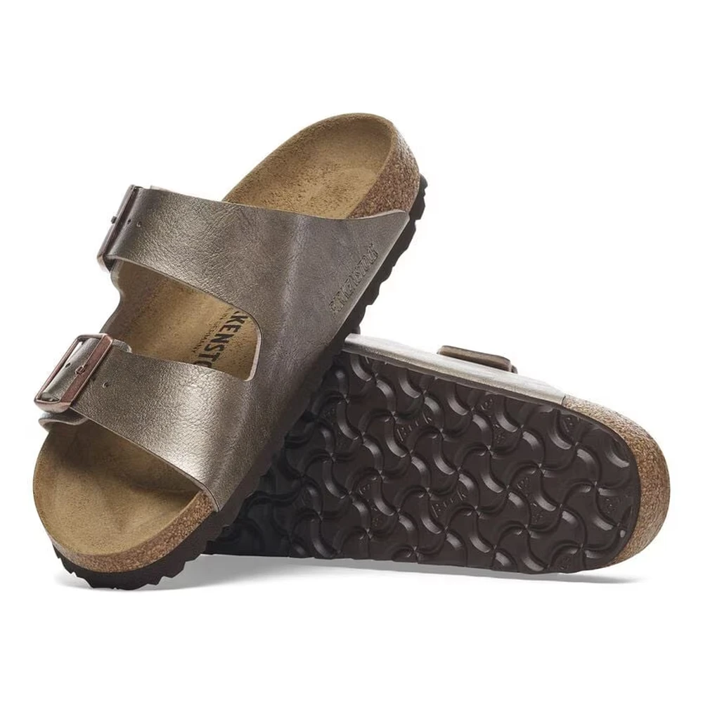 BIRKENSTOCK Arizona Regular