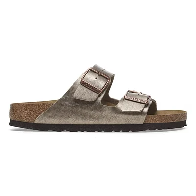 BIRKENSTOCK Arizona Regular