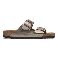 BIRKENSTOCK Arizona Regular