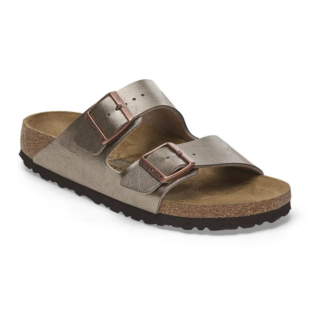 BIRKENSTOCK Arizona Regular