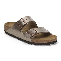 BIRKENSTOCK Arizona Regular