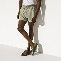 BIRKENSTOCK 1019094 Arizona EVA Regular