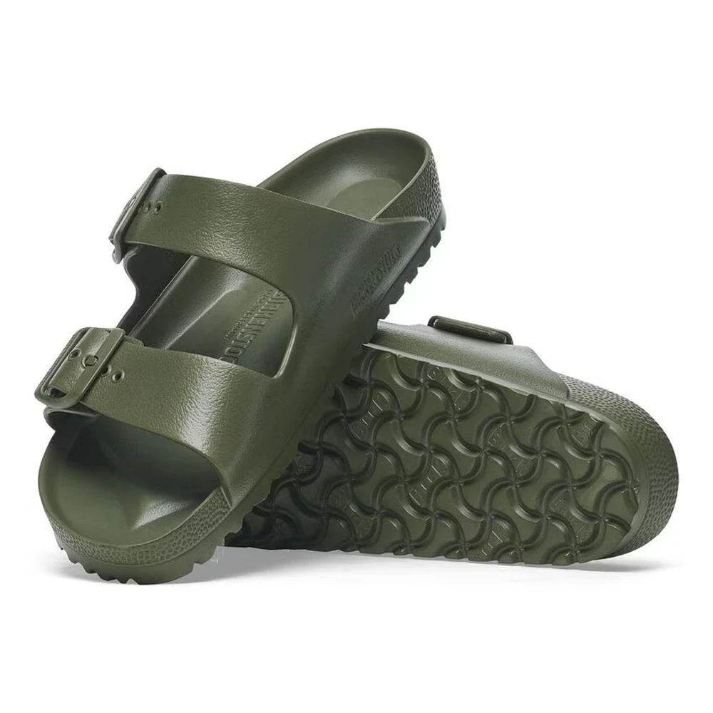 BIRKENSTOCK 1019094 Arizona EVA Regular