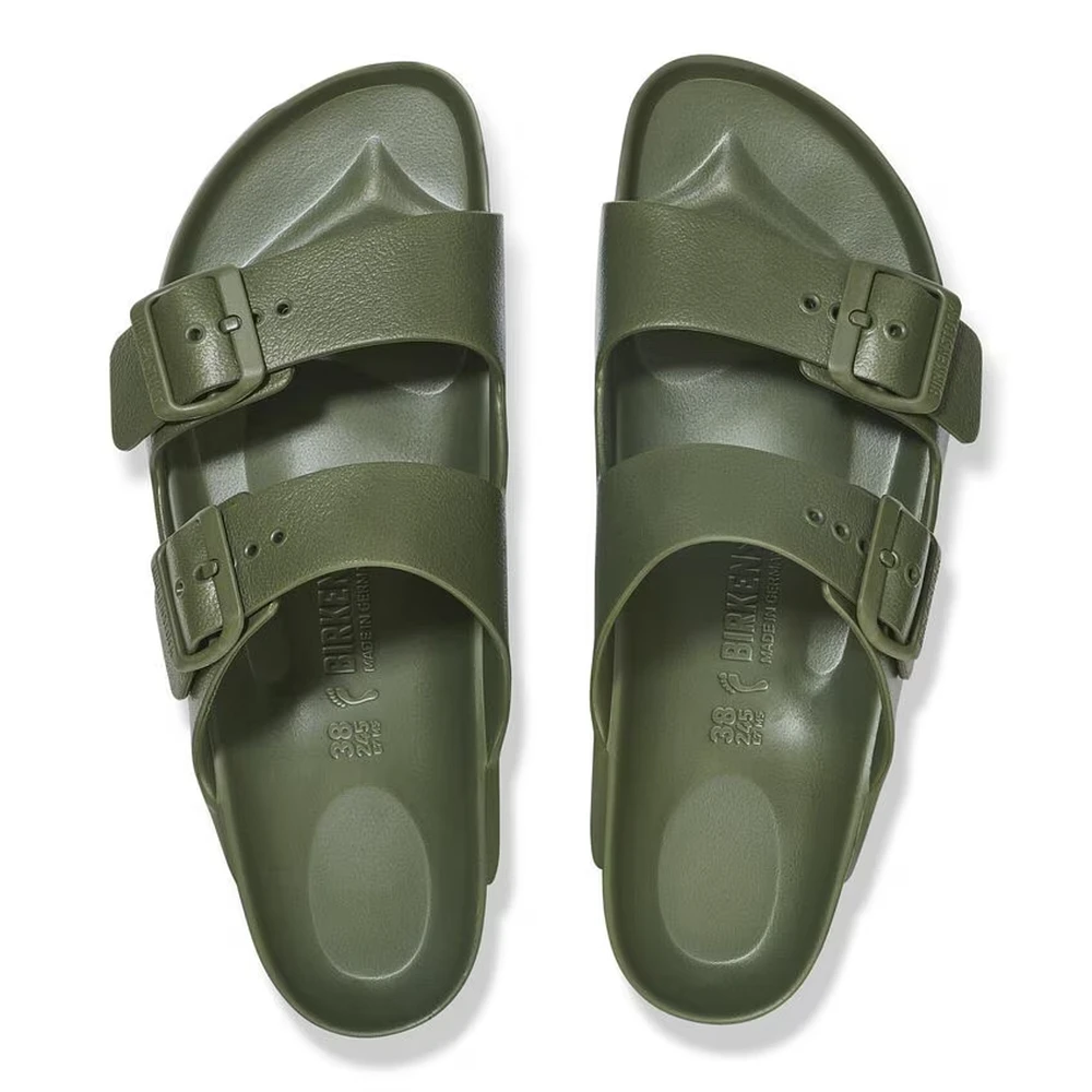 BIRKENSTOCK 1019094 Arizona EVA Regular