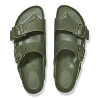 BIRKENSTOCK 1019152 Arizona EVA Narrow