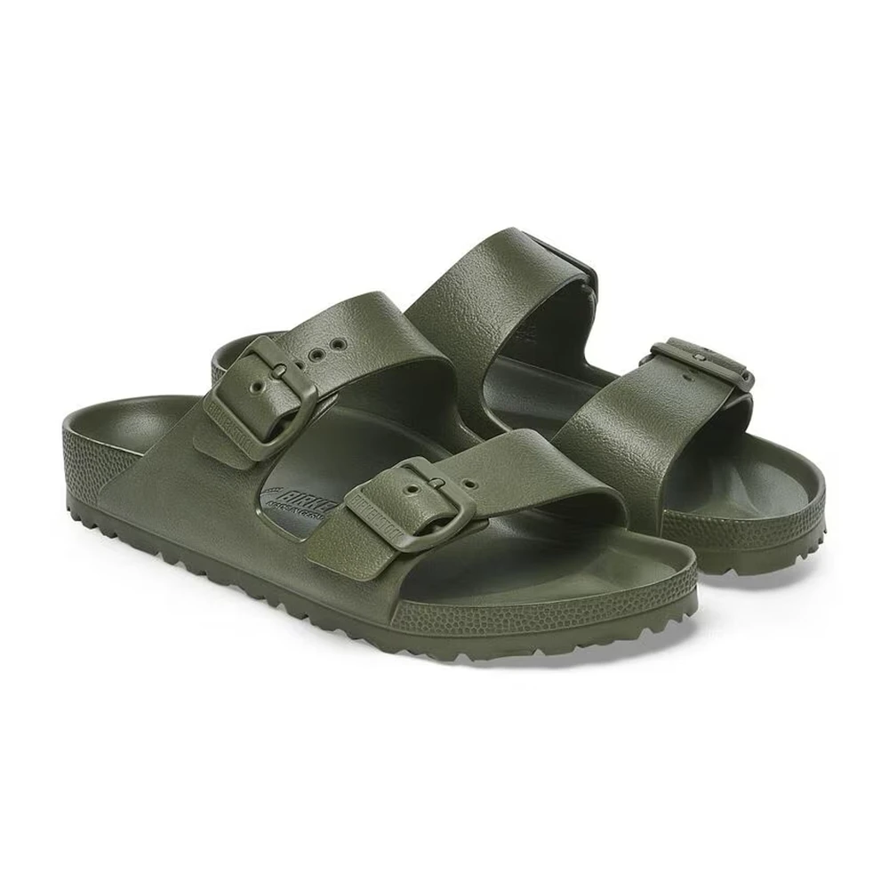 BIRKENSTOCK 1019152 Arizona EVA Narrow