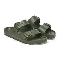 BIRKENSTOCK 1019152 Arizona EVA Narrow