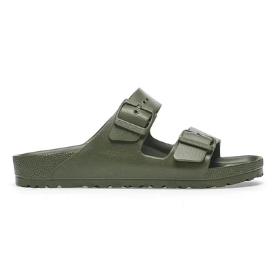 BIRKENSTOCK 1019152 Arizona EVA Narrow