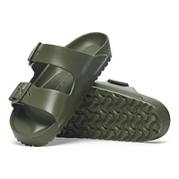 BIRKENSTOCK 1019152 Arizona EVA Narrow