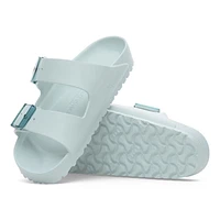 BIRKENSTOCK 1029744 Arizona Stealth EVA Narrow